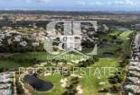 Resale - apartment -
Orihuela Costa - Las Colinas golf