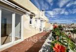 Resale - apartment -
Orihuela Costa - Punta Prima