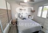 Wiederverkauf - 5. Finca / Country Property -
Elche - La Marina