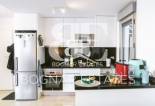 Wiederverkauf - apartment -
Orihuela Costa - Villamartín-Las Filipinas