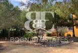 Wiederverkauf - Villa -
Rojales - Ciudad Quesada