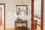 Wiederverkauf - apartment -
Alicante - - Centro  -