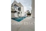 Nieuwbouw - Villa -
Rojales - Ciudad Quesada