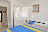 Herverkoop - Villa -
Cabo Roig