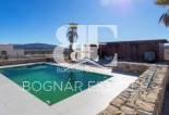 Resale - Country House -
Pinoso - Campo