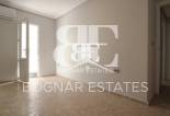 Resale - apartment -
Torrevieja - Torre la mata