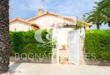 Wiederverkauf - Villa -
Orihuela Costa - MUY CERCA DE LA PLAYA