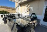 Herverkoop - apartment -
Guardamar del Segura - El Moncayo