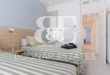 Resale - apartment -
Guardamar del Segura - El Raso