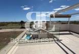 Resale - Villa -
Ciudad Quesada - La Laguna