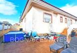 Wiederverkauf - apartment -
Los Alcazares - Las Lomas del Rame