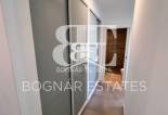 Wiederverkauf - apartment -
Guardamar del Segura - El Raso