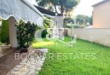 Herverkoop - Villa -
Orihuela Costa - Punta Prima
