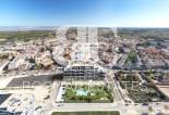 Neubau - apartment -
San Miguel de Salinas