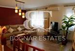 Resale - Villa -
La Nucía - Urbanizaciones