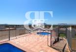 Herverkoop - apartment -
Almoradí