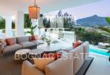 Herverkoop - Villa -
Marbella - Nueva Andalucía