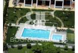 Herverkoop - apartment -
Benidorm - Levante