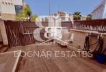 Resale - Villa -
Ciudad Quesada - Rojales
