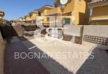Herverkoop - Villa -
Algorfa - Lo Crispin