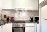 Herverkoop - apartment -
Torrevieja - Torrelamata - La Mata