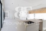 Neubau - detached -
Orihuela Costa