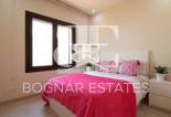 Herverkoop - Villa -
Algorfa - La finca Golf
