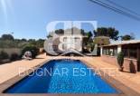 Resale - Villa -
Torrevieja - Costa Blanca Sur