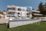 Herverkoop - Villa -
Marbella - Nueva Andalucía