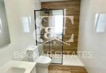 Resale - Townhouse -
Ciudad Quesada