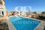Herverkoop - Villa -
Ciudad Quesada - La Marquesa Golf