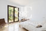 Herverkoop - apartment -
Benahavis - Los Arqueros