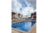 Wiederverkauf - apartment -
Orihuela Costa - Lomas De Cabo Roig
