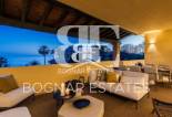 Herverkoop - apartment -
Marbella - East Marbella