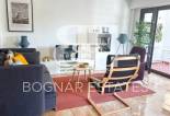 Resale - apartment -
Los Alcazares