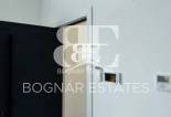 Herverkoop - Villa -
Torrevieja - Los Balcones