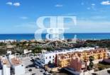 Herverkoop - apartment -
Guardamar del Segura