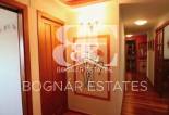 Wiederverkauf - apartment -
Benidorm - Poniente