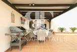 Wiederverkauf - Villa -
Torrevieja - Los Balcones
