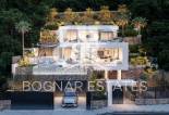 New Build - Villa -
Calpe