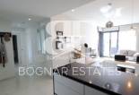 Herverkoop - apartment -
Orihuela Costa