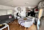 Wiederverkauf - 5. Finca / Country Property -
Elche - La Marina