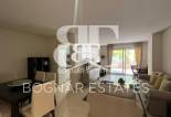 Herverkoop - apartment -
Marbella - Nueva Andalucía