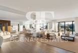 Wiederverkauf - Villa -
Marbella - Los Naranjos de Marbella