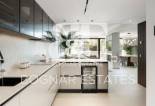 Herverkoop - Herenhuis -
Marbella - Golden Mile