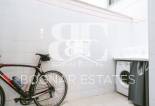 Wiederverkauf - apartment -
Orihuela Costa - Villamartín-Las Filipinas