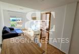Wiederverkauf - apartment -
San Javier