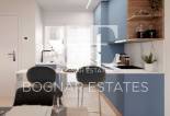 Nieuwbouw - Penthouse -
Torrevieja