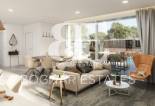 New Build - detached -
Orihuela Costa