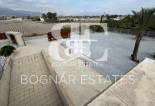 Resale - Villa -
Lorca - El Campillo